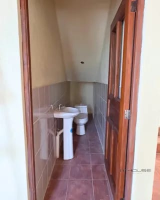 CASA EN VENTA EN PARRAMOS, CHIMALTENANGO — Casa en Venta en Parramos, Chimaltenango — miniatura 8 de 10