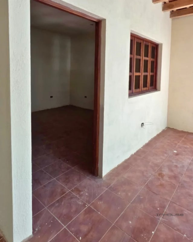 CASA EN VENTA EN PARRAMOS, CHIMALTENANGO - 7