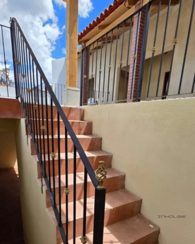 CASA EN VENTA EN PARRAMOS, CHIMALTENANGO - 6