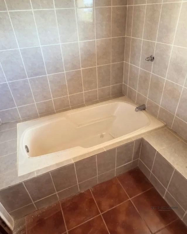 CASA EN VENTA EN PARRAMOS, CHIMALTENANGO - 4