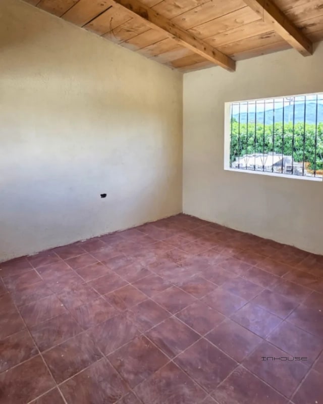 CASA EN VENTA EN PARRAMOS, CHIMALTENANGO - 3