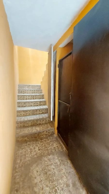 Vendo Casa Colonia La Floresta Zona 7 — Casa en Venta en Jardines de la Floresta, Zona 7, Guatemala, Ciudad — foto 10 de 17