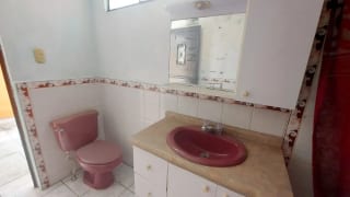 Vendo Casa Colonia La Floresta Zona 7 — Casa en Venta en Jardines de la Floresta, Zona 7, Guatemala, Ciudad — miniatura 9 de 17