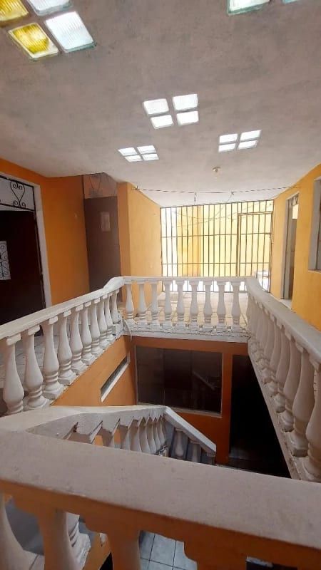 Vendo Casa Colonia La Floresta Zona 7 — Casa en Venta en Jardines de la Floresta, Zona 7, Guatemala, Ciudad — foto 6 de 17