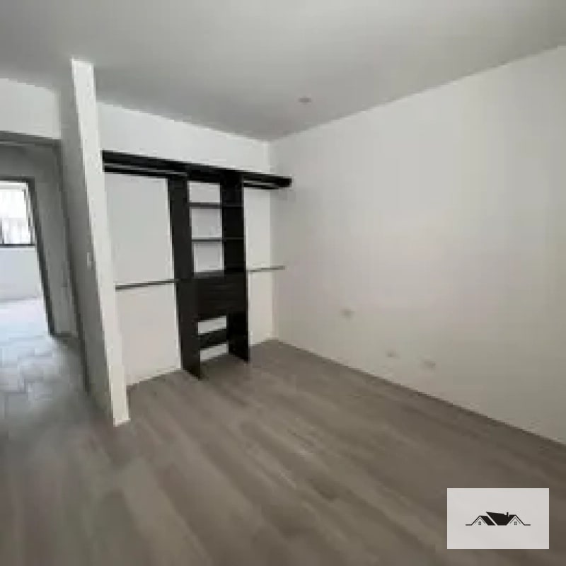 En Venta Casa dos niveles en Zona 15 — Casa en Venta en Zona 15, Guatemala, Ciudad — foto 1 de 1