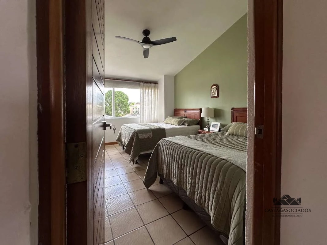 CASA EN VENTA KM 15.8 CAES - 15