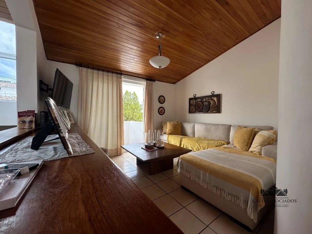 CASA EN VENTA KM 15.8 CAES - 11