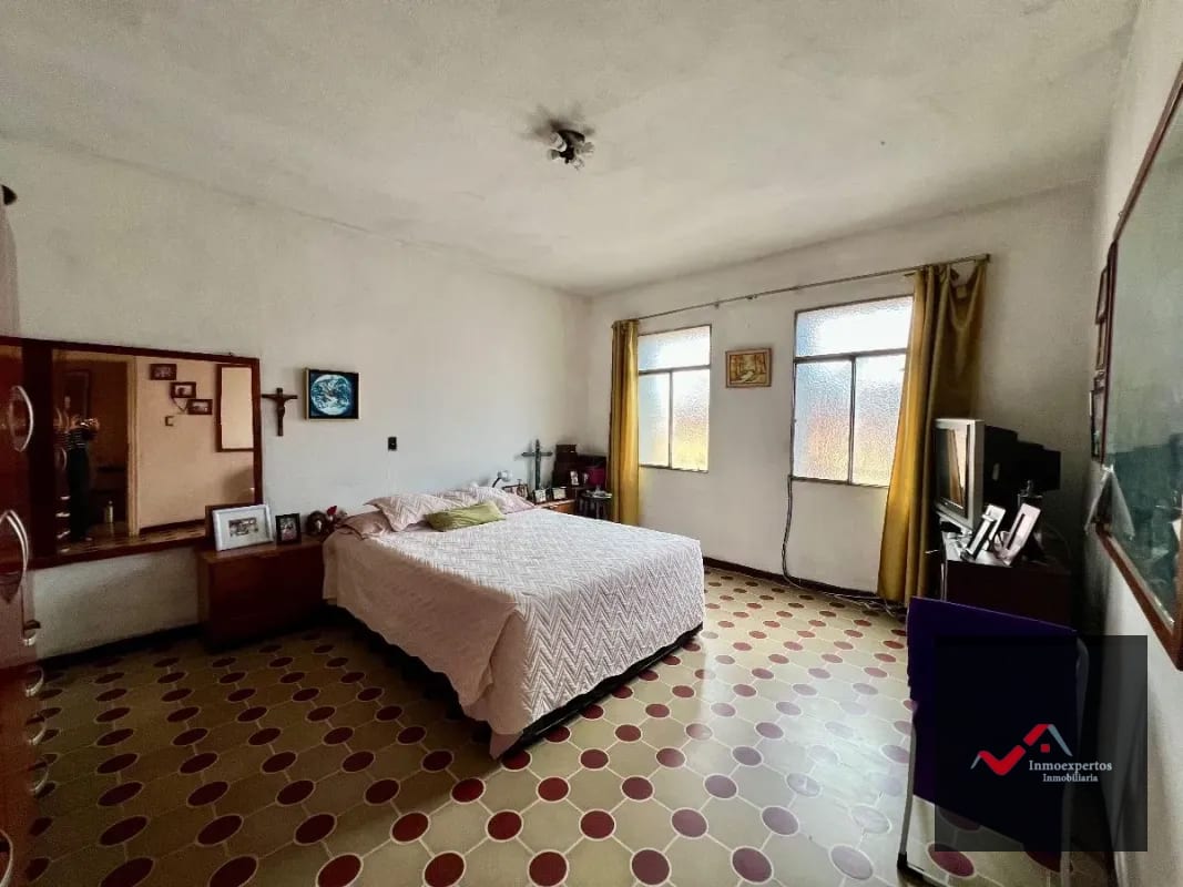 CASA EN VENTA ZONA 1 SOBRE 7MA AVENIDA — Casa en Venta en Zona 1, Guatemala, Ciudad — foto 14 de 16