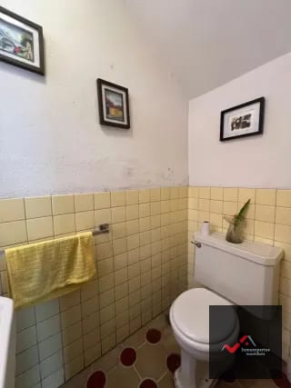 CASA EN VENTA ZONA 1 SOBRE 7MA AVENIDA — Casa en Venta en Zona 1, Guatemala, Ciudad — miniatura 12 de 16
