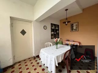 CASA EN VENTA ZONA 1 SOBRE 7MA AVENIDA — Casa en Venta en Zona 1, Guatemala, Ciudad — miniatura 11 de 16