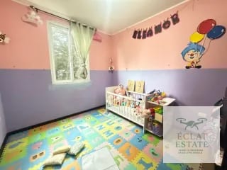 Casa en venta en Lo de Valdéz, km 19 Carretera a San José Pinula – 192 m² — Casa en Venta en San José Pinula, Guatemala, Ciudad — miniatura 7 de 7