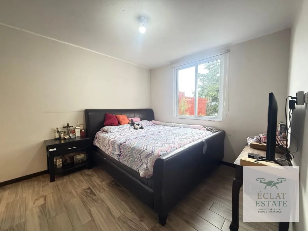 Casa en venta en Lo de Valdéz, km 19 Carretera a San José Pinula – 192 m² - 5