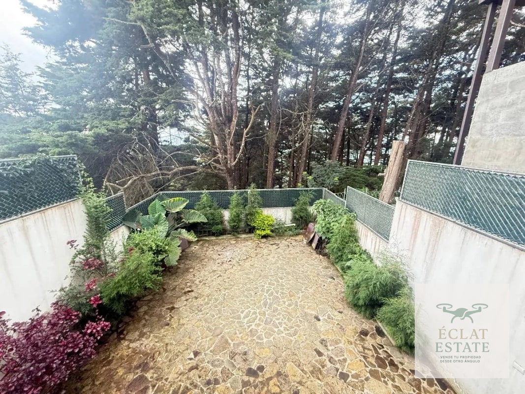 Casa en venta en Lo de Valdéz, km 19 Carretera a San José Pinula – 192 m² - 2