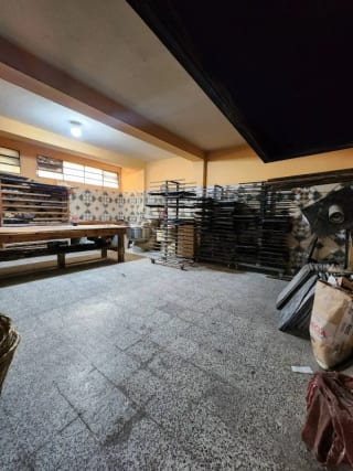 Propiedad Estratégica Z.5: Casa de 3 niveles en Sector en Crecimiento — Casa en Venta en Casa Asunción, Zona 5, Guatemala, Ciudad — miniatura 14 de 17