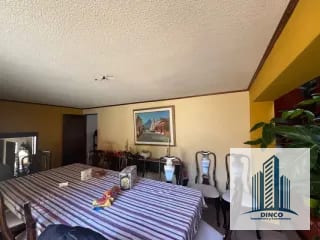 Vendo Casa en Lomas de San Rafael 1 Km 16 CES — Casa en Venta en Carretera a El Salvador, Guatemala, Ciudad — miniatura 3 de 4