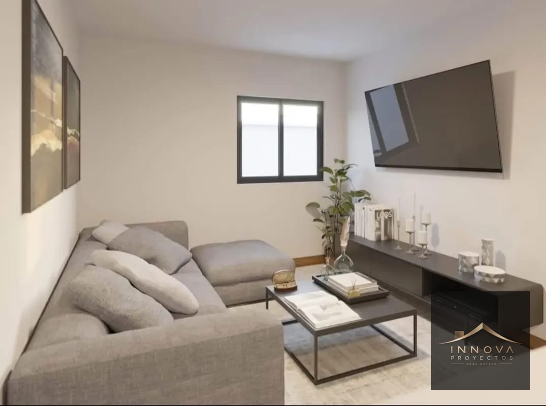 Casa en venta mixco — Casa en Venta en Zona 9 Mixco, Guatemala, Ciudad — foto 9 de 10