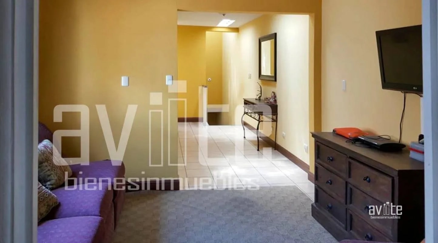 Condado Naranjo: Solana ampliada con 6 habitaciones. $385,000 más impuestos — Casa en Venta en Condado Naranjo, Zona 4 Mixco, Guatemala, Ciudad — foto 4 de 4