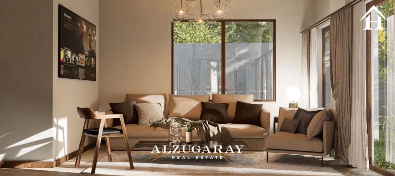 CASA PARA ESTRENAR CON JARDIN  - 3 HAB/ CONDOMINIO ARRAZOLA CAES — Casa en Venta en Carretera a El Salvador, Guatemala, Ciudad — foto 10 de 12
