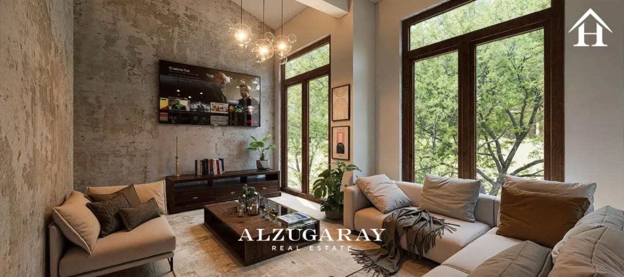 CASA PARA ESTRENAR CON JARDIN  - 3 HAB/ CONDOMINIO ARRAZOLA CAES — Casa en Venta en Carretera a El Salvador, Guatemala, Ciudad — foto 6 de 12