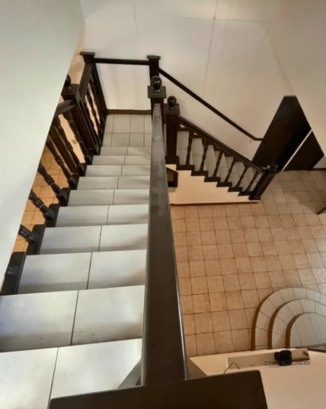 CASA EN VENTA EN SAN CRISTOBAL ZONA 8 DE MIXCO, DE UN NIVEL - 11