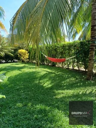 Casa Condominio Altamar II Km. 114 Puerto San José — Casa en Venta en Altamar II, Puerto San José, Escuintla — miniatura 11 de 12