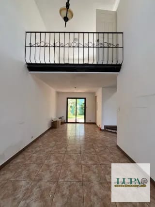 Casa en venta a pocos minutos de Antigua Guatemala — Casa en Venta en Ciudad Vieja, Sacatepéquez — miniatura 1 de 7
