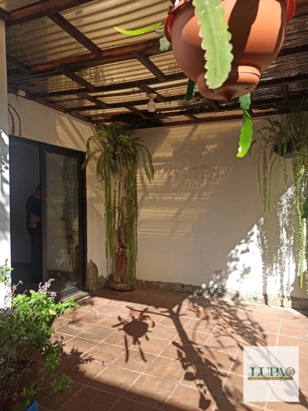 Casa en venta a pocos minutos de Antigua Guatemala - 7