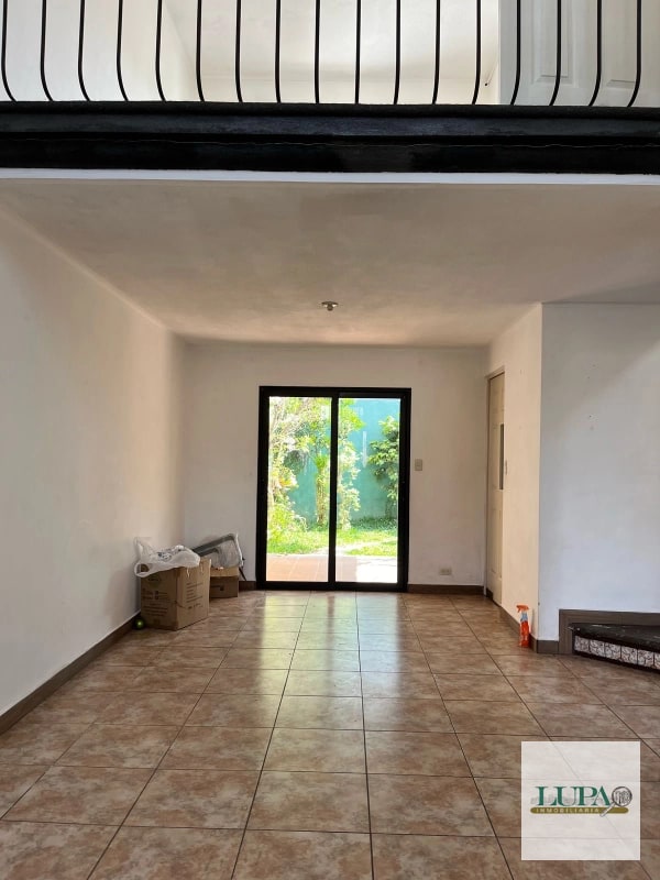 Casa en venta a pocos minutos de Antigua Guatemala - 5