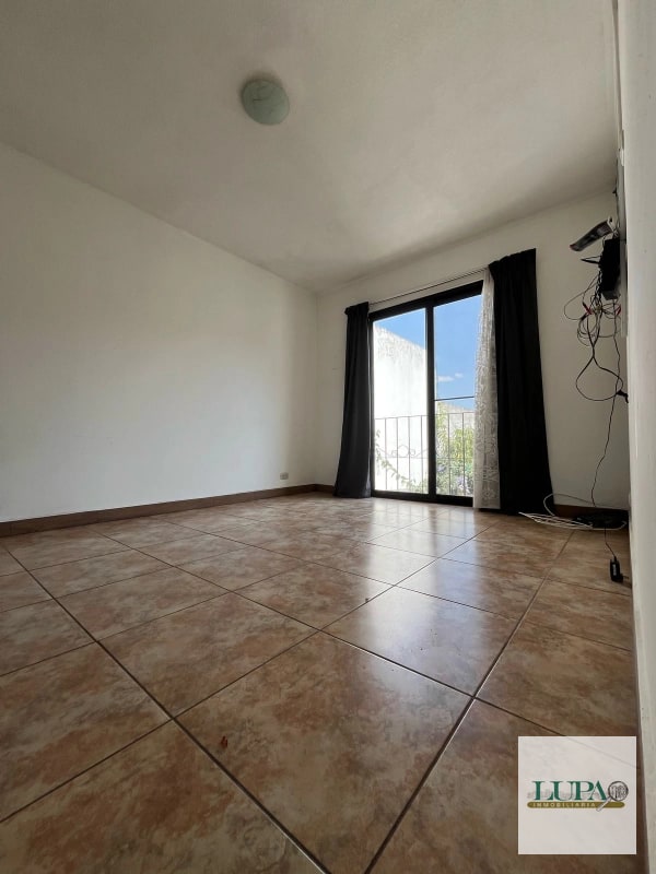 Casa en venta a pocos minutos de Antigua Guatemala - 4