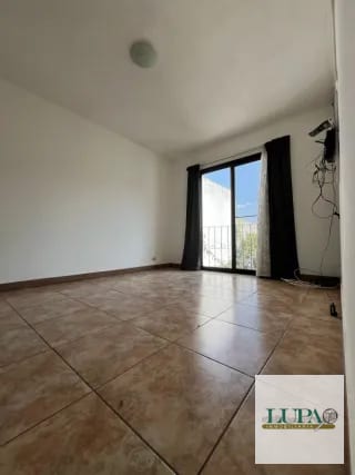 Casa en venta a pocos minutos de Antigua Guatemala — Casa en Venta en Ciudad Vieja, Sacatepéquez — miniatura 4 de 7