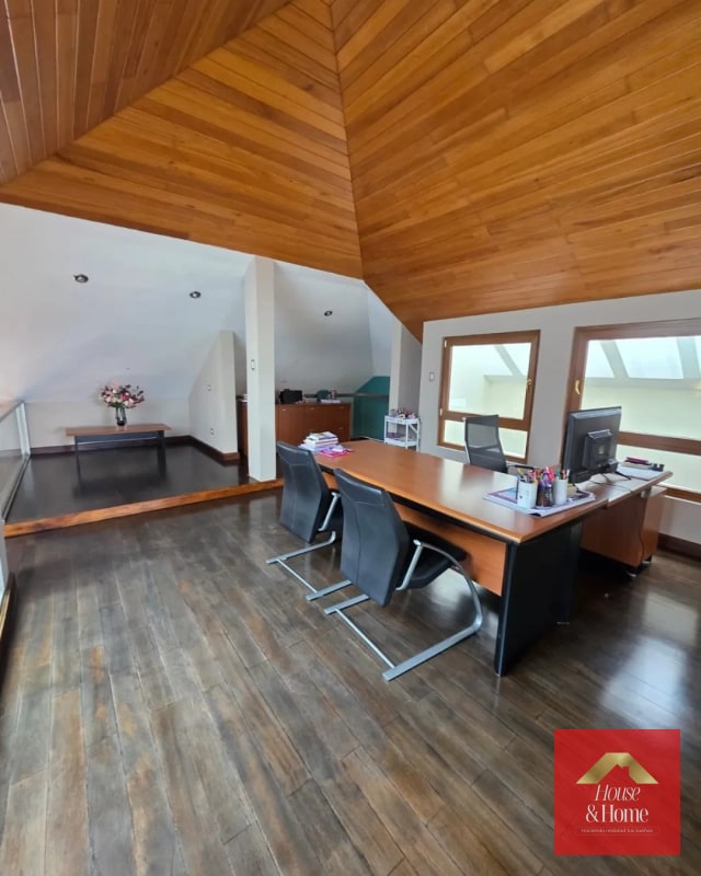Casa en venta Montebello-km9.5 CAES/ 4 habitaciones - 9