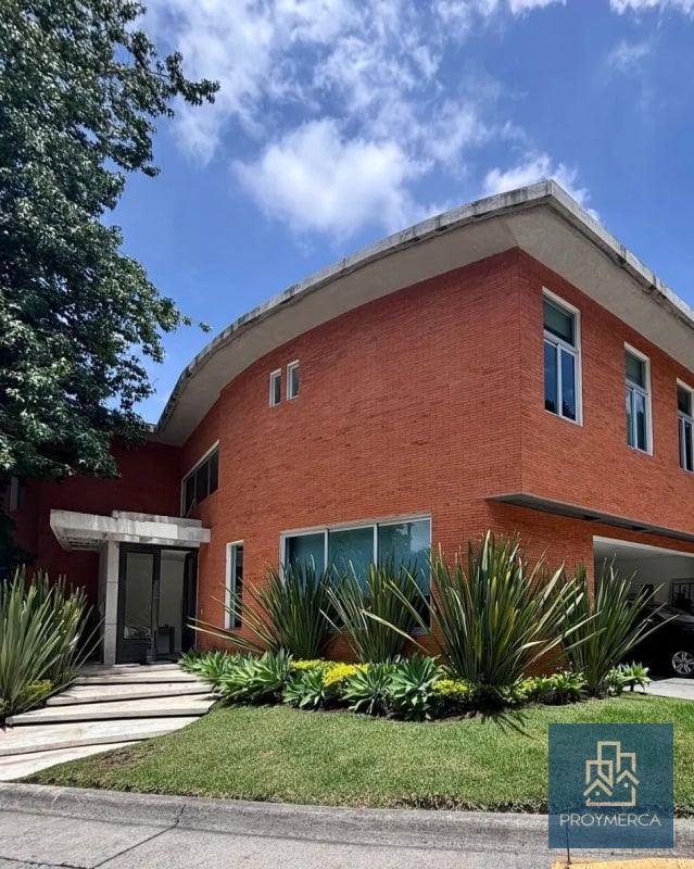 Hermosa casa en venta, condominio Las Luces, Km 13.5 Carretera a El Salvador - 15