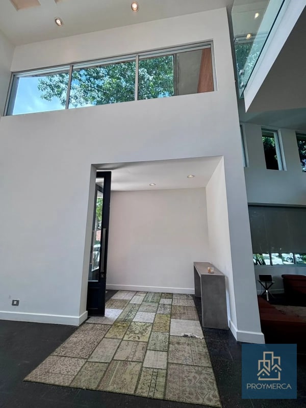 Hermosa casa en venta, condominio Las Luces, Km 13.5 Carretera a El Salvador - 2