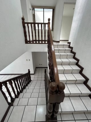 Casa en renta en Carretera a El Salvador km 14 — Casa en Alquiler en km 11-15, Carretera a El Salvador, Guatemala, Ciudad — miniatura 12 de 16
