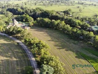 Terrenos Exclusivos en venta en Rio Dulce Izabal — Terreno en Venta en Río dulce, Izabal — miniatura 2 de 5
