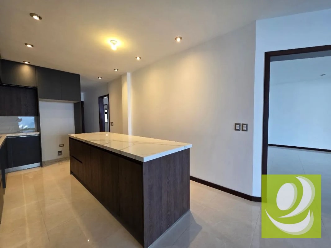 EN VENTA CASA DE LUJO EN LAS 3 CEIBAS DE SAN CRISTOBAL MIXCO - 14