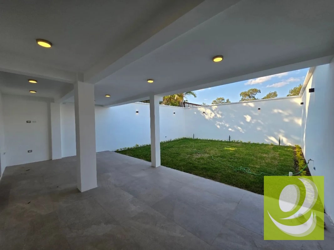 EN VENTA CASA DE LUJO EN LAS 3 CEIBAS DE SAN CRISTOBAL MIXCO - 16