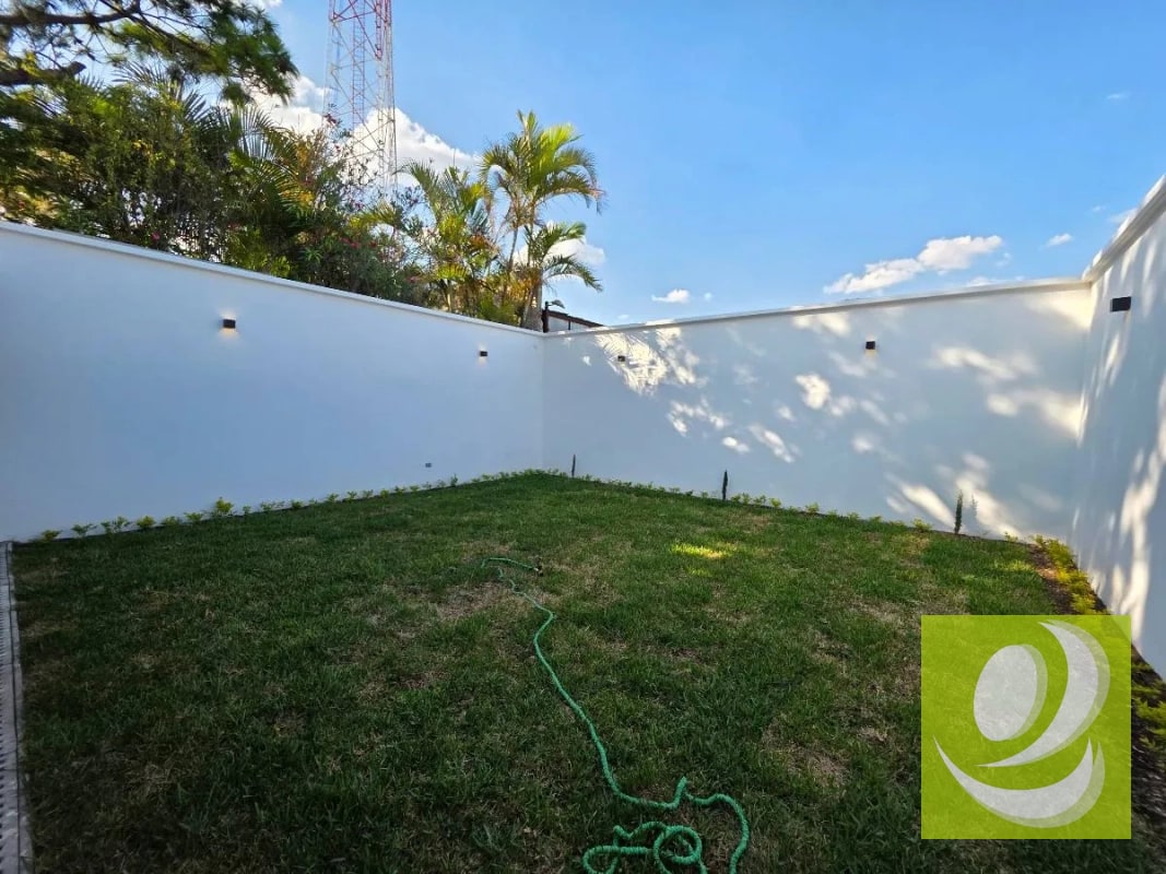 EN VENTA CASA DE LUJO EN LAS 3 CEIBAS DE SAN CRISTOBAL MIXCO - 13