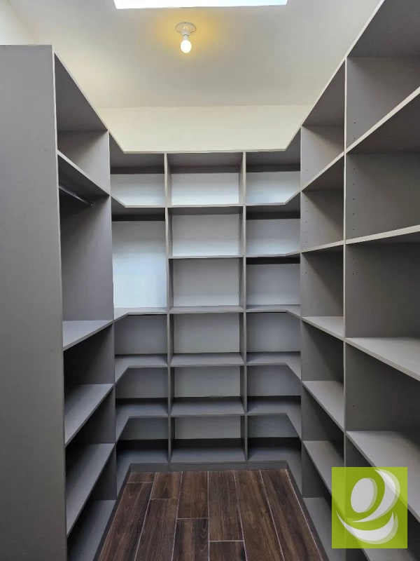 EN VENTA CASA DE LUJO EN LAS 3 CEIBAS DE SAN CRISTOBAL MIXCO - 6