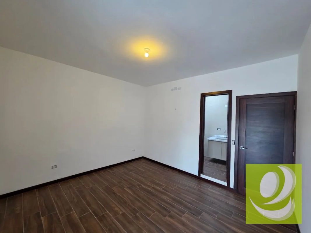 EN VENTA CASA DE LUJO EN LAS 3 CEIBAS DE SAN CRISTOBAL MIXCO - 4