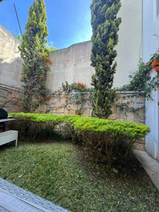 Casa San Cristobal Sector B1 — Casa en Venta en Zona 8 Mixco, Guatemala, Ciudad — miniatura 17 de 17