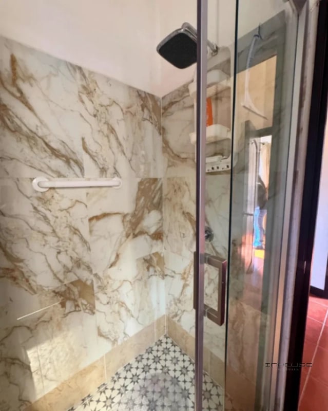CASAS EN VENTA EN ANTIGUA SAN PEDRO LAS HUERTAS - 7