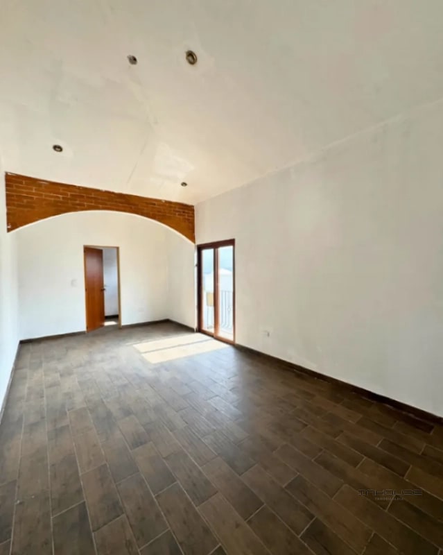 CASAS EN VENTA EN ANTIGUA SAN PEDRO LAS HUERTAS - 5