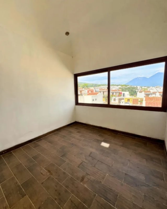 CASAS EN VENTA EN ANTIGUA SAN PEDRO LAS HUERTAS - 4
