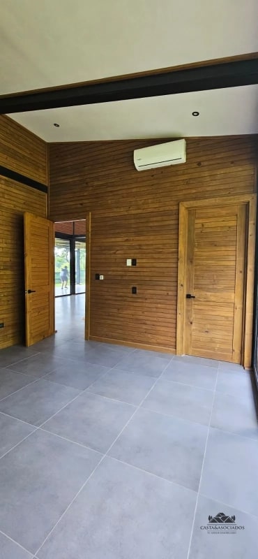 CABAÑA EN VENTA LAGUNA EL PINO - 16