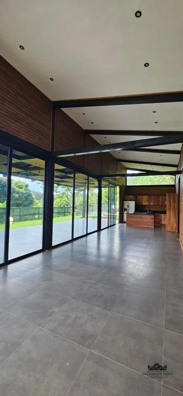 CABAÑA EN VENTA LAGUNA EL PINO - 15