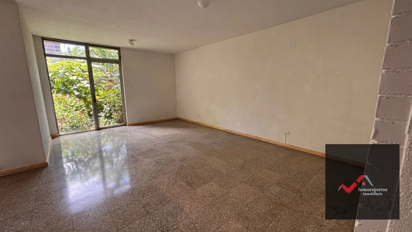 Casa en Venta El Prado, Zona 10 - 1