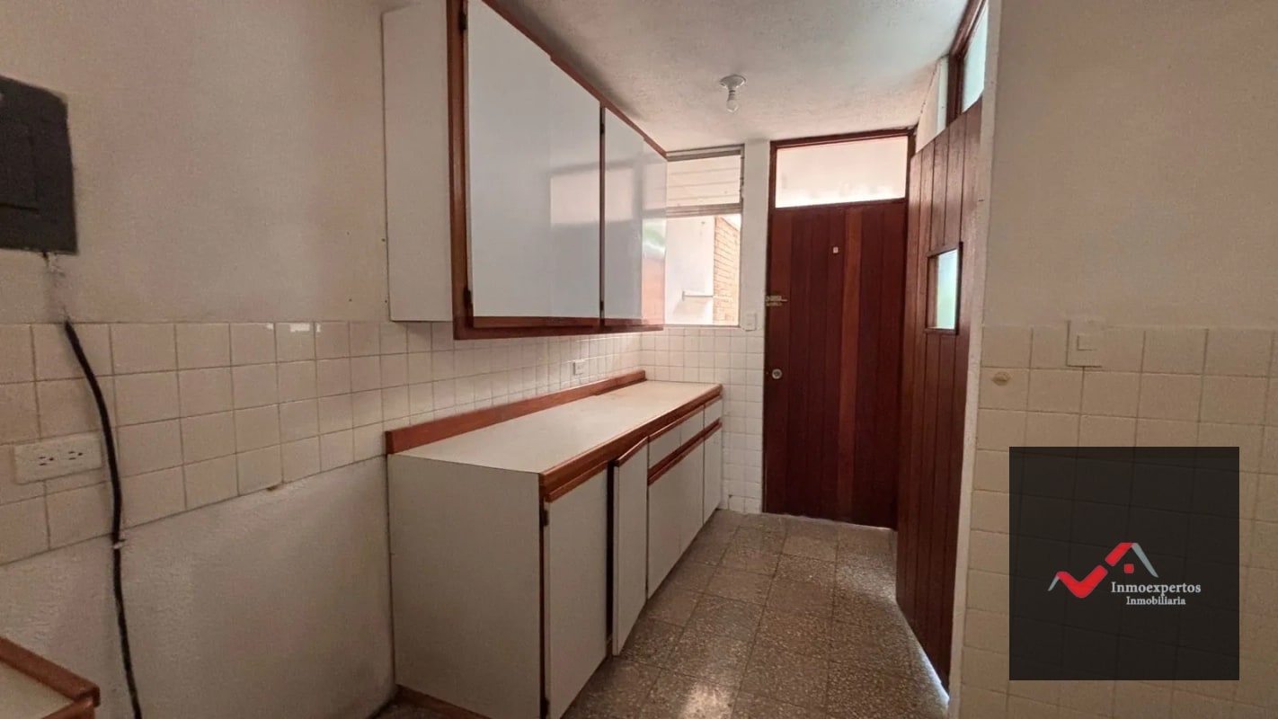 Casa en Venta El Prado, Zona 10 - 4
