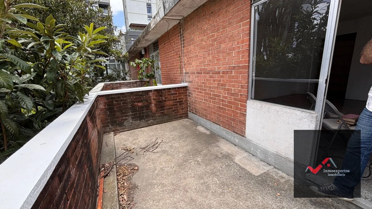 Casa en Venta El Prado, Zona 10 - 2