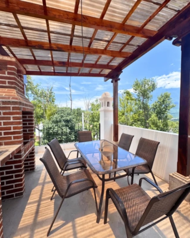 CASA EN VENTA EN ANTIGUA, ANTIGUA GARDENS - 7